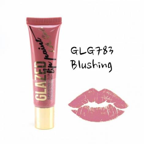 GLG783-Blushing