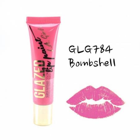 GLG784-Bombshell