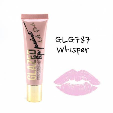 GLG787-Whisper
