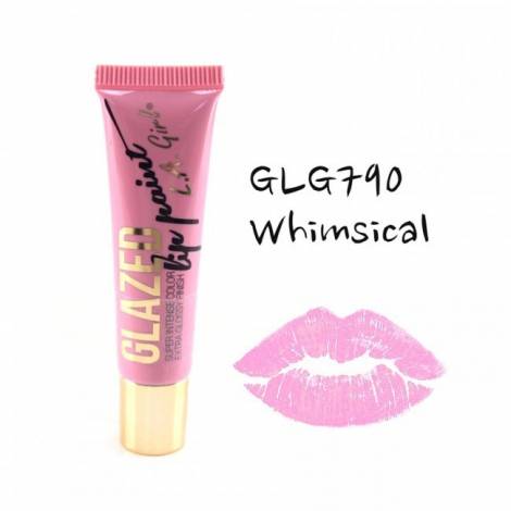 GLG790-Whimsical