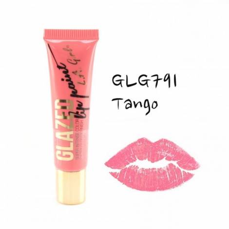 GLG791-Tango