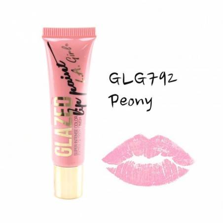 GLG792-Peony
