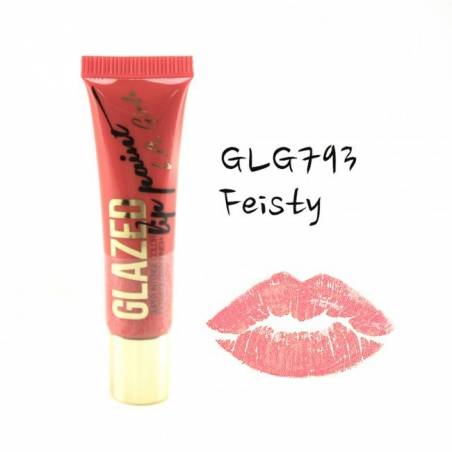 GLG793-Feisty