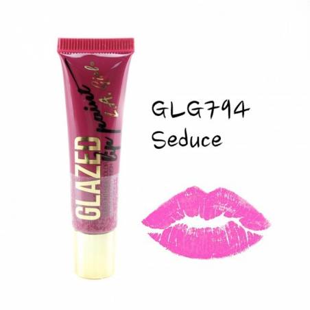 GLG794-Seduce