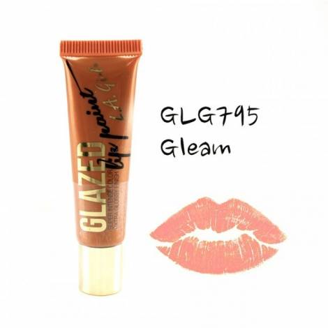 GLG795-Gleam