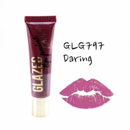GLG797-Daring