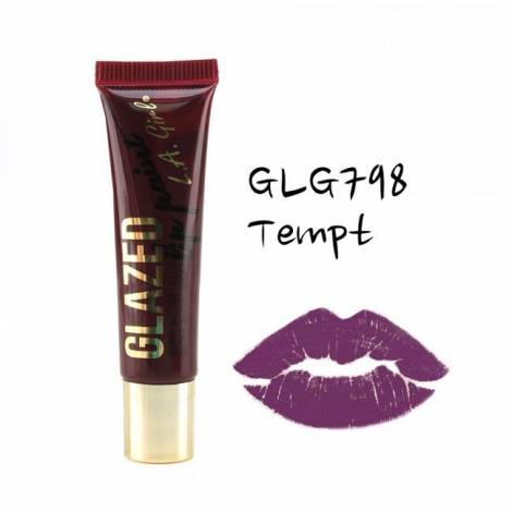GLG798-Tempt