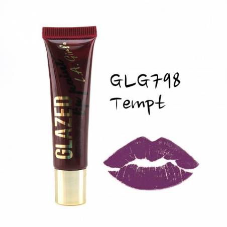 GLG798-Tempt