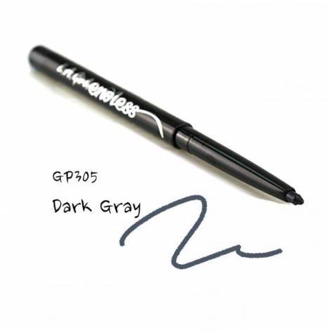 GP305-Dark Gray