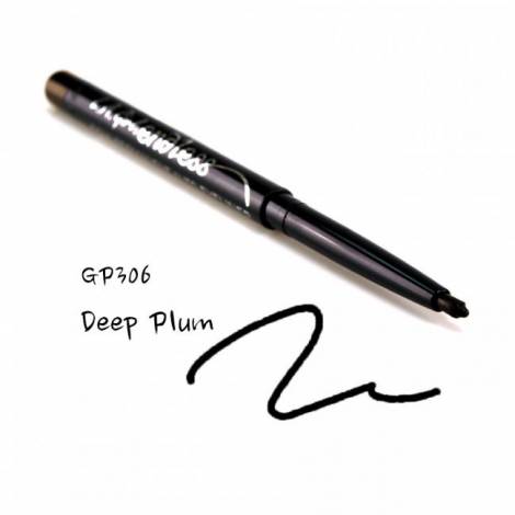GP306-Deep Plum