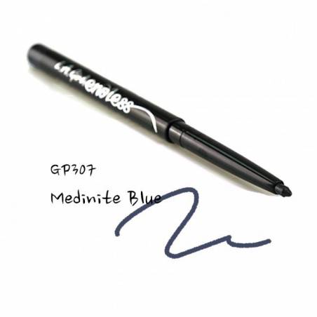 GP307-Medinite Blue