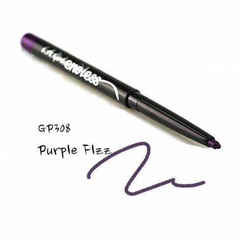GP308-Purple Flzz