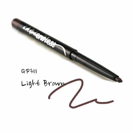 GP311-Light Brown