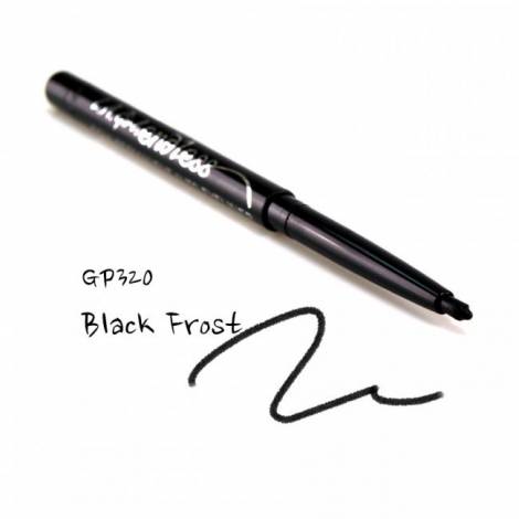 GP320-Black Frost