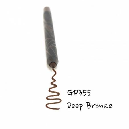GP355-Deep Bronze