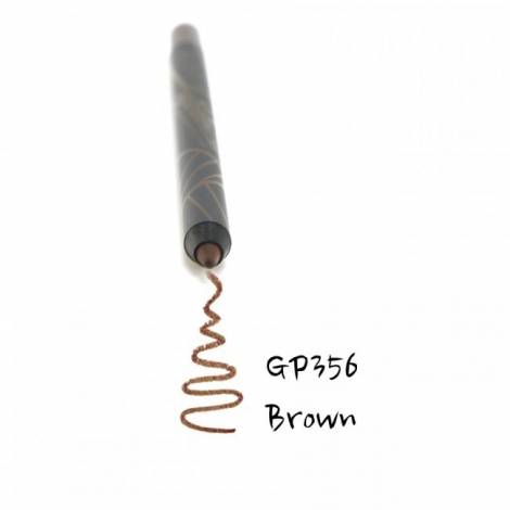 GP356-Brown