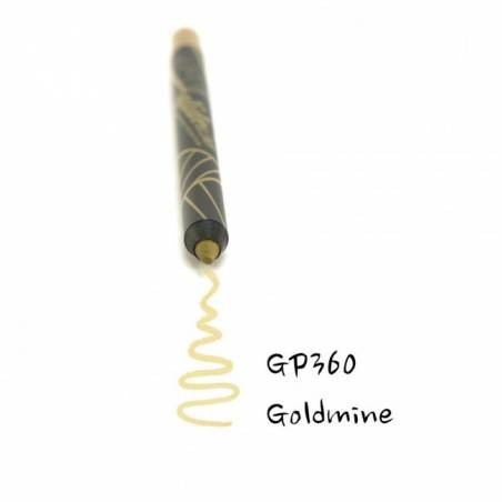 GP360-Goldmine