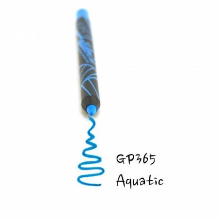 GP365-Aquatic