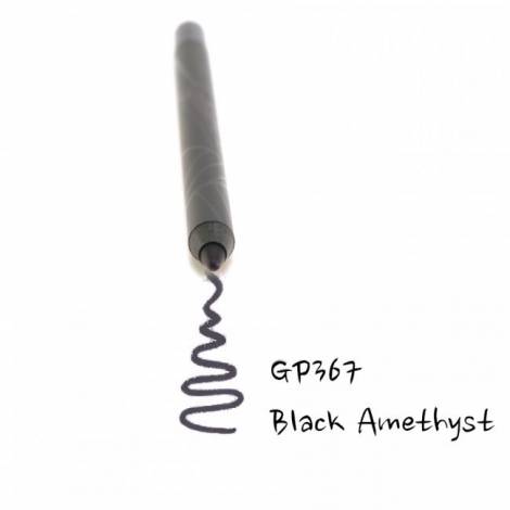 GP367-Black Amethyst