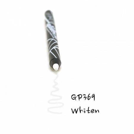 GP369-Whiten