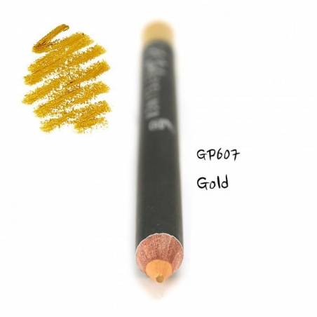 GP607-Gold