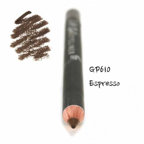 GP610-Espresso