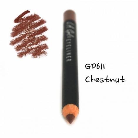 GP611-Chestnut
