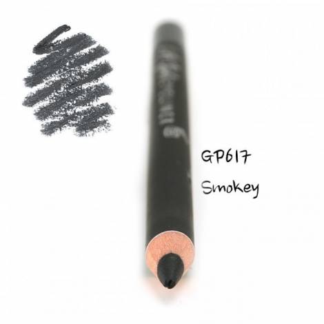 GP617-Smokey