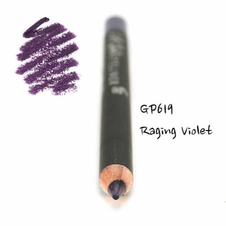 GP619-Raging Violet