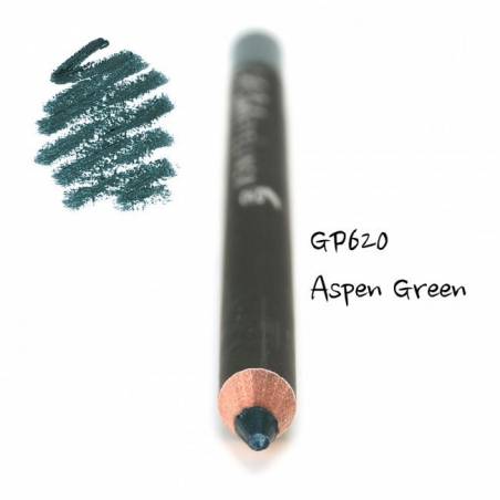 GP620-Aspen Green
