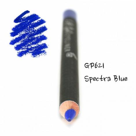 GP621-Spectra Blue