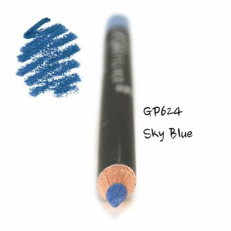 GP624-Sky Blue