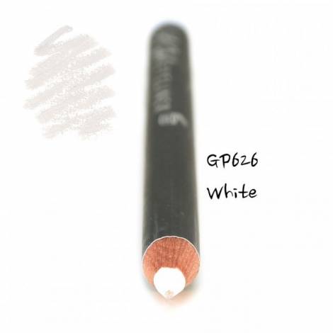 GP626-White