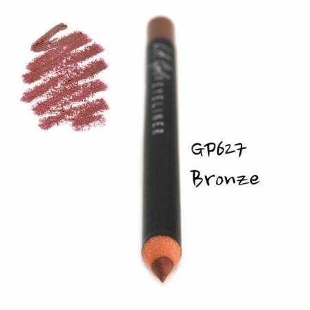 GP627-Bronze