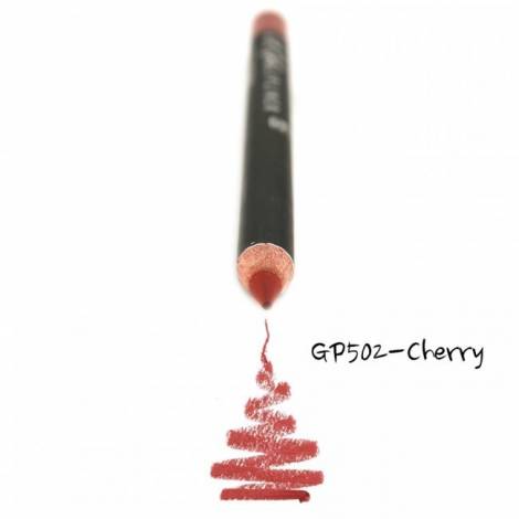 GP502-Cherry