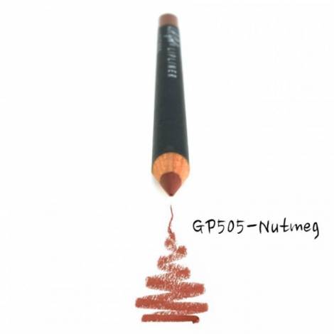 GP505-Nutmeg