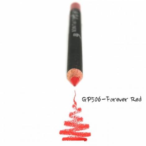GP506-Forever Red