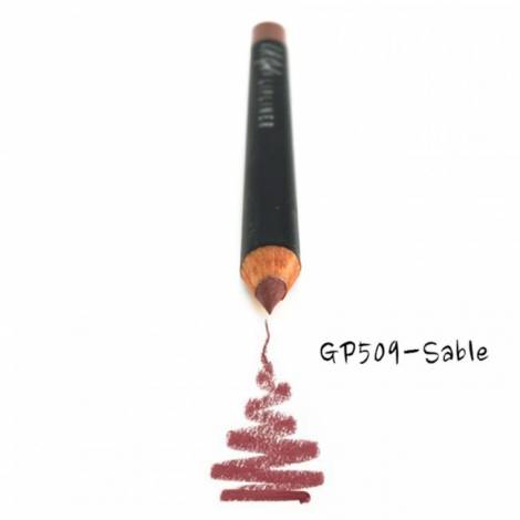 GP509-Sable