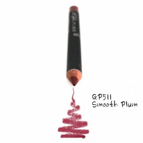 GP511-Smooth Plum