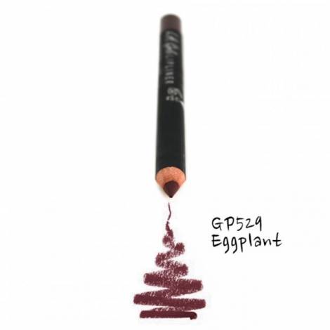 GP529-Eggplant
