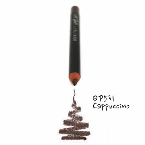 GP531-Cappuccino