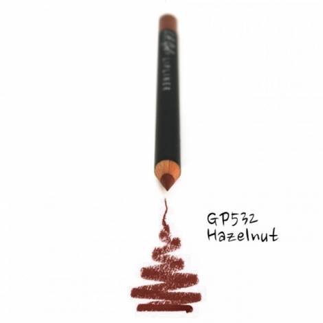 GP532-Hazelnut