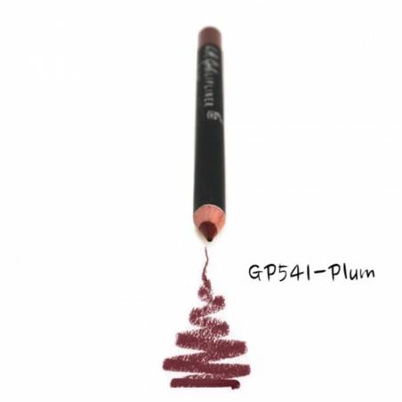 GP541-Plum