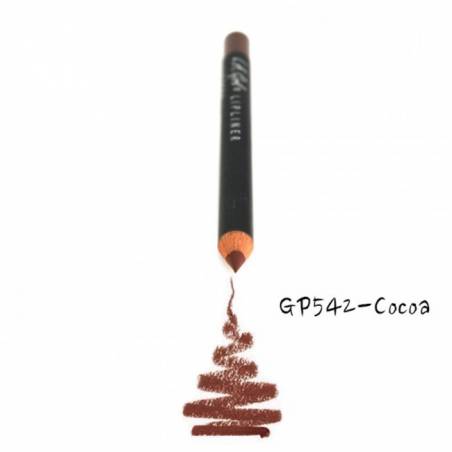 GP542-Cocoa