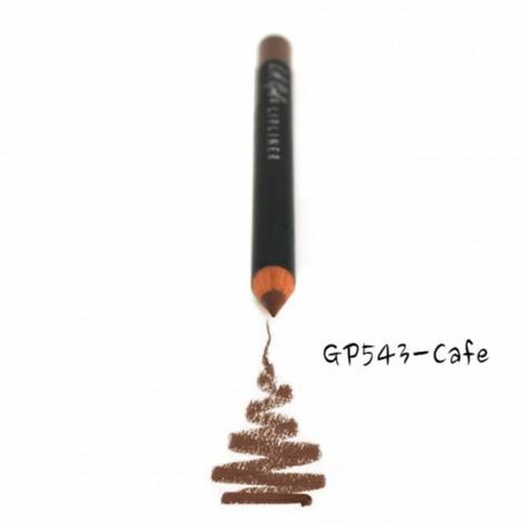 GP543-Cafe