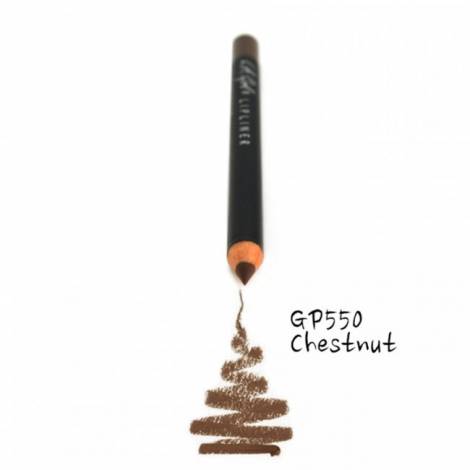 GP550-Chestnut