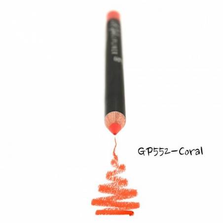 GP552-Coral