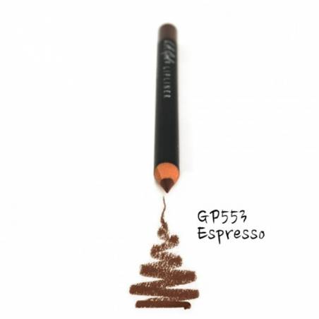 GP553-Espresso