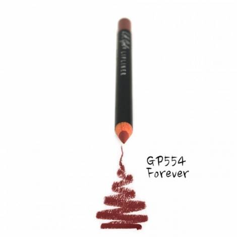GP554-Forever