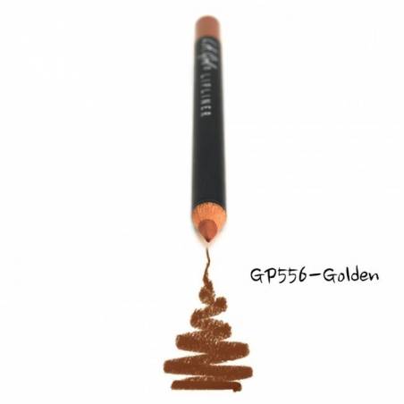 GP556-Golden